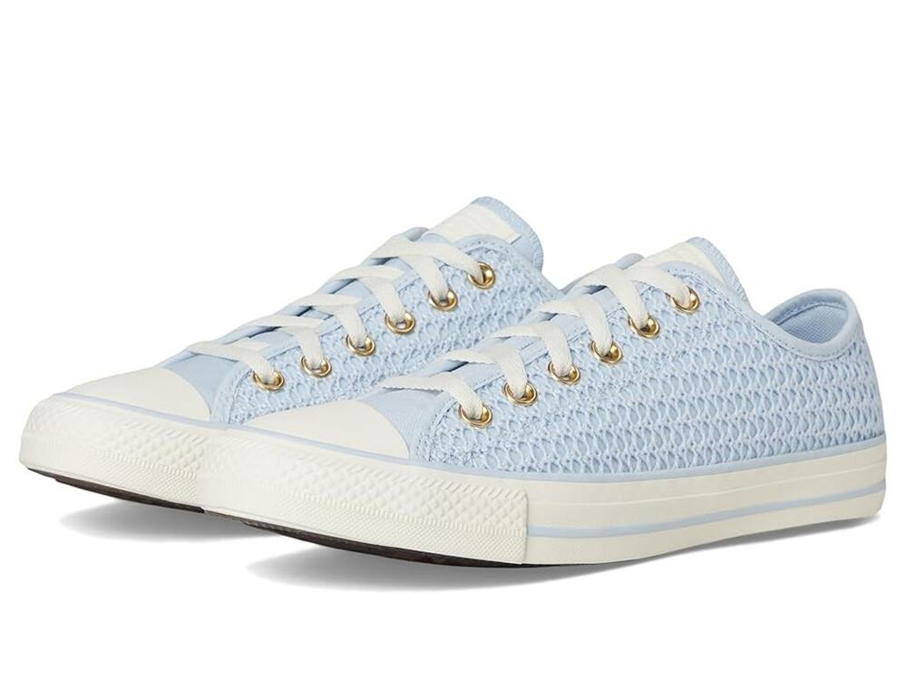Chuck Taylor All Star Knit
